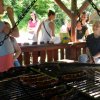 Dzień Dziecka z Myślenickim Klubem Jeździeckim